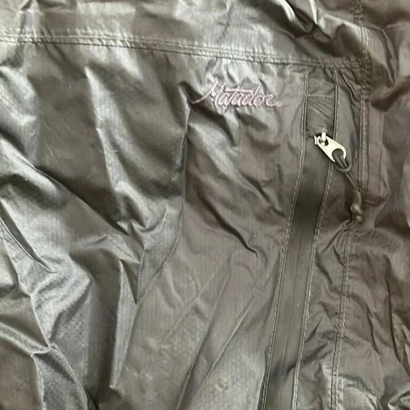 Matador waterproof ultralight pack - Picture 2 of 5